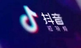 抖音爆料曹小月视频,曹小月视频背后的故事