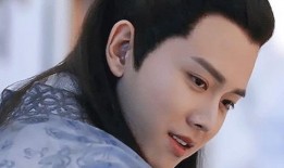 任嘉伦漫画爆料视频下载,揭秘明星幕后生活点滴