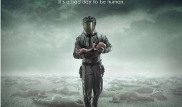 电影感染在线观看,在线观看，沉浸式体验