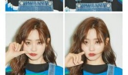 爆料八卦邢菲视频大全,揭秘明星幕后生活瞬间